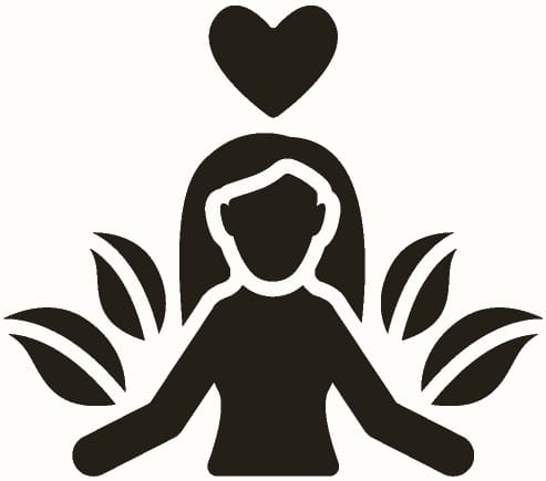 Deeper Connection to your Intuition