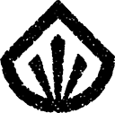bhs-itemp