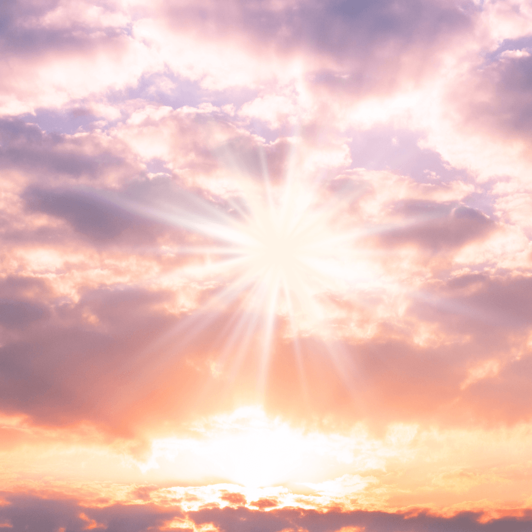 Sacred Sound Ceremony