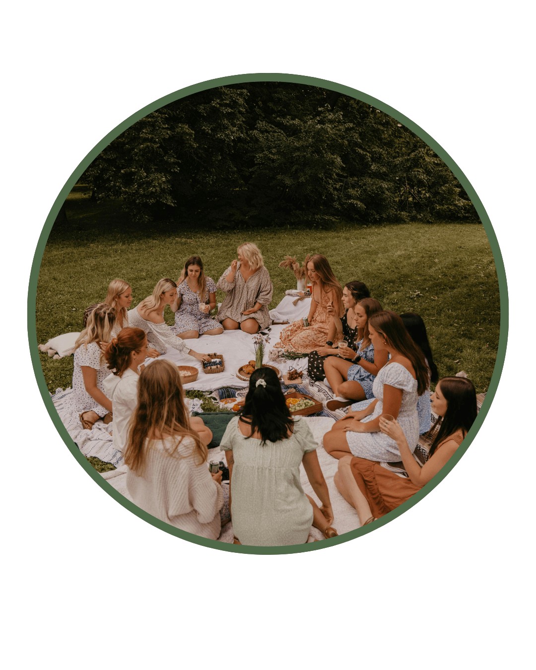 Primal Call: Songs of Creation