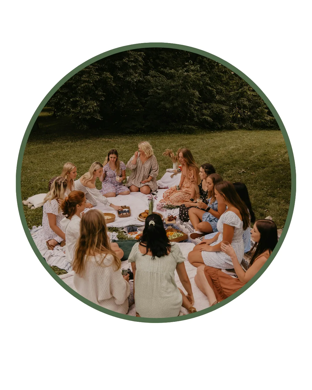 Primal Call: Songs of Creation