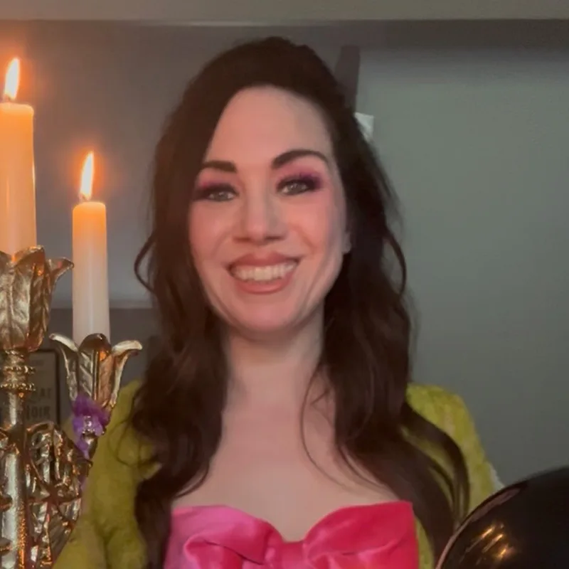 Joe Williams Sound Healing