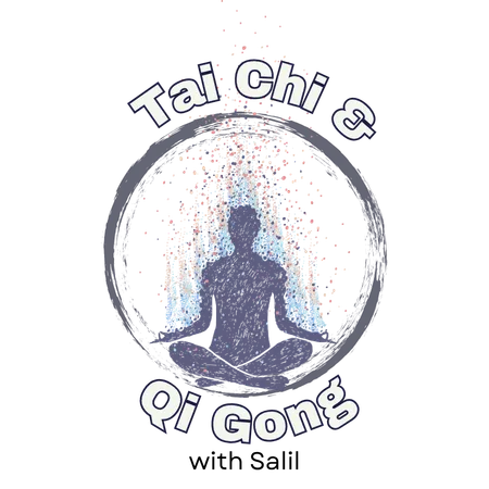 TaiChi / QiGong with Salil