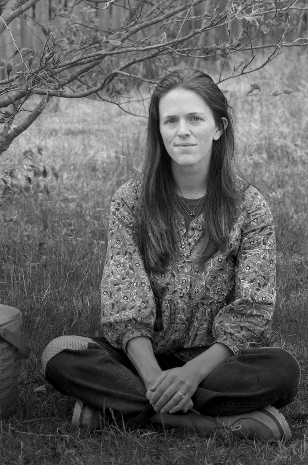 Bonnie-R Joe Williams Sound Healing