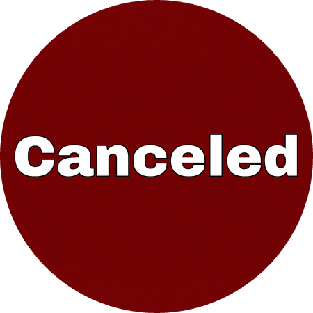 Canceled - Spirit Speaks: Mediumship Circle