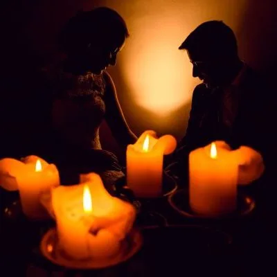 Death Cafe